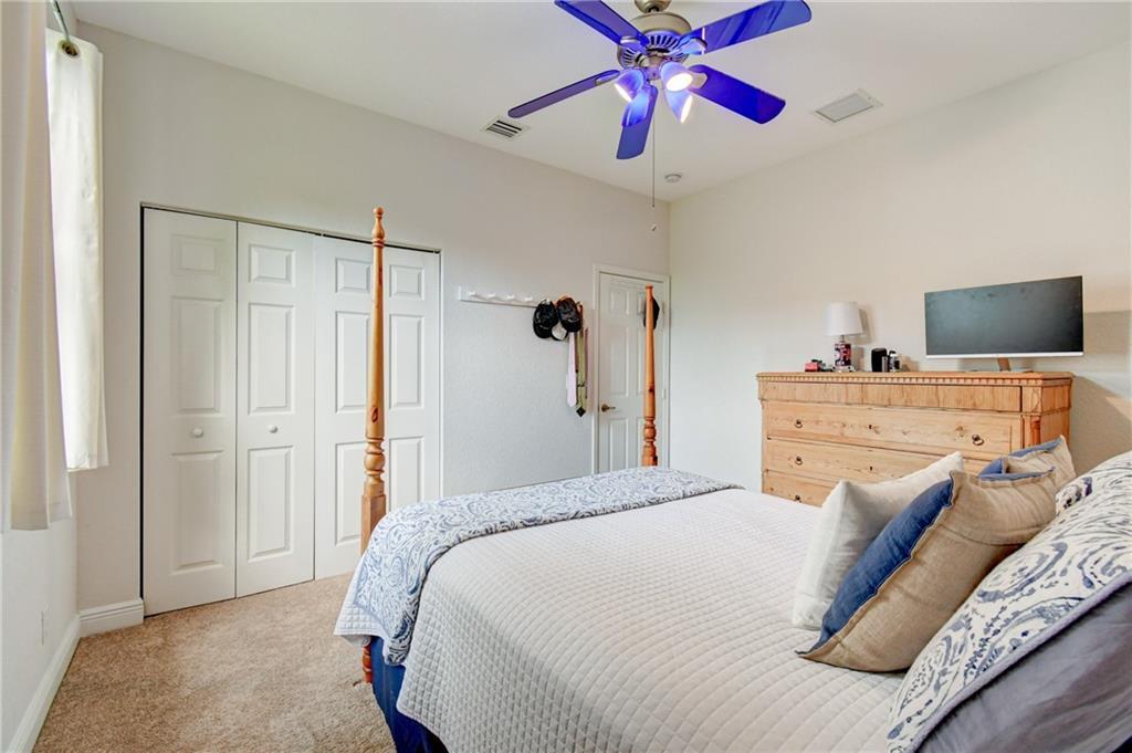 4169 Artesa Drive Property Photo 20