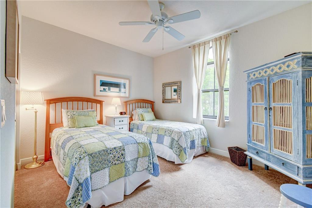 4169 Artesa Drive Property Photo 21