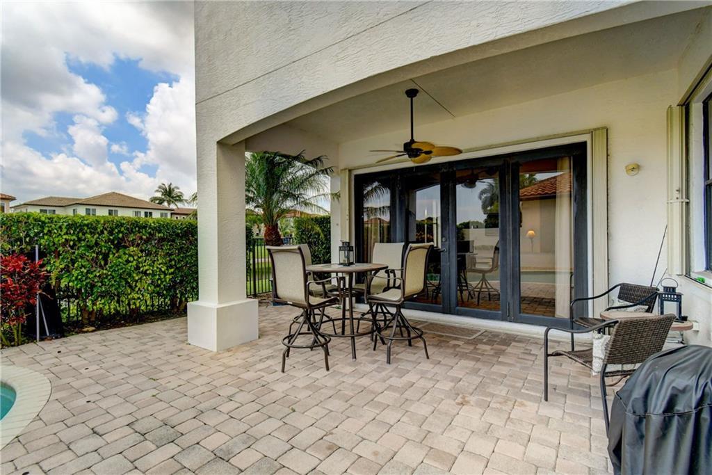 4169 Artesa Drive Property Photo 22