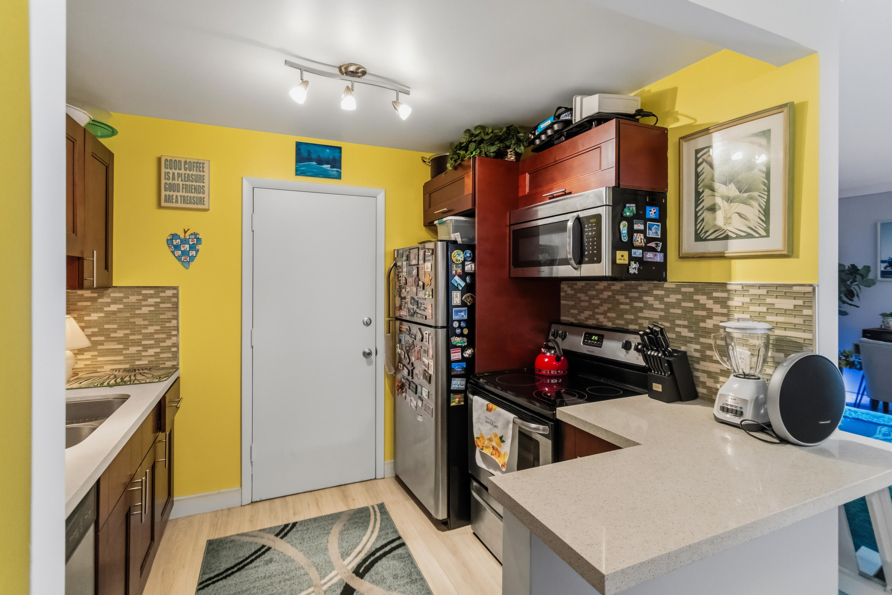 101 E Mcnab Road 408 Property Photo 36