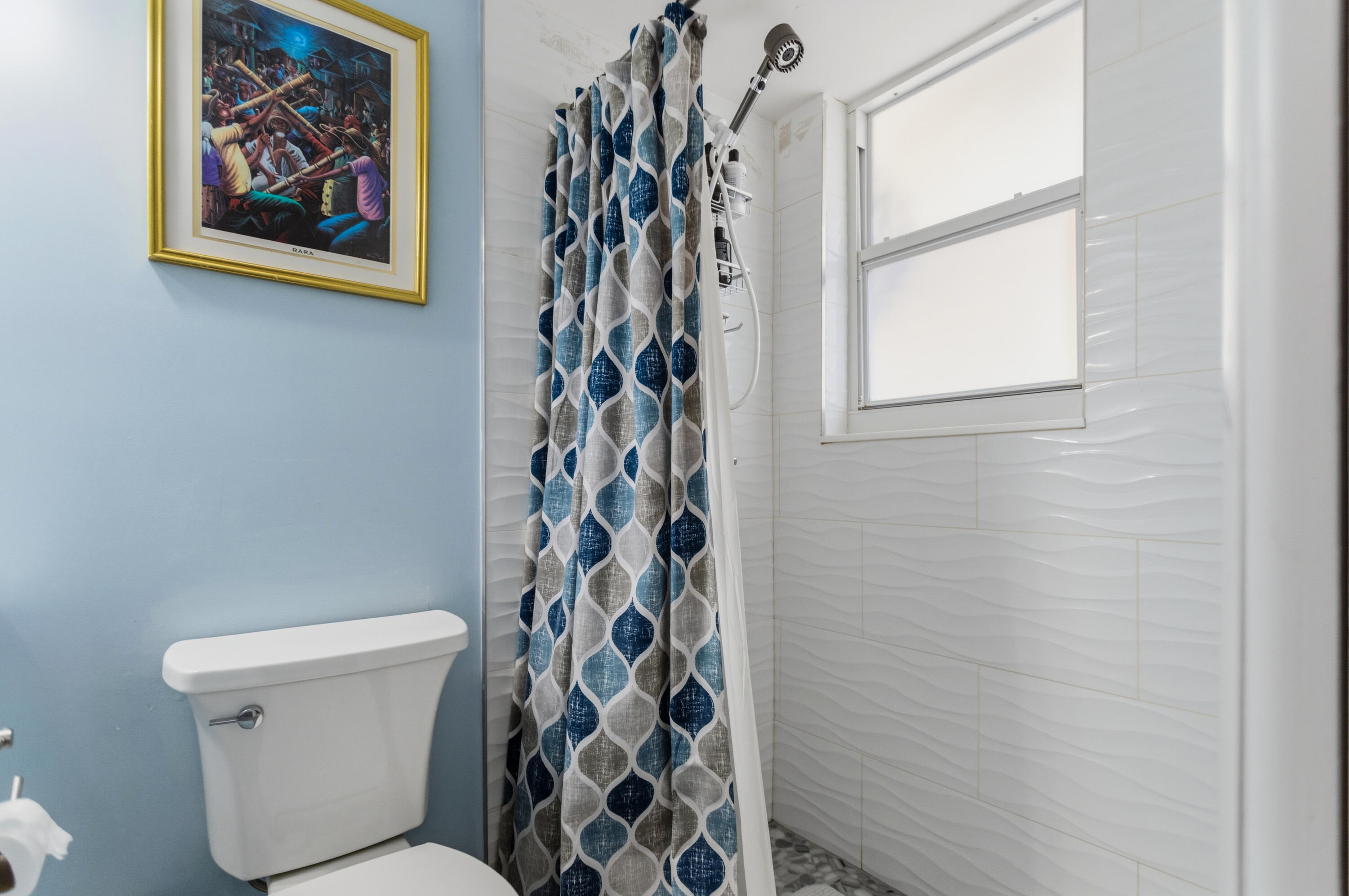 101 E Mcnab Road 408 Property Photo 50