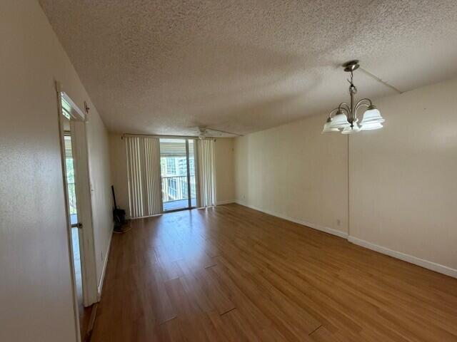 3341 Nw 47th Terrace 408 Property Photo 3