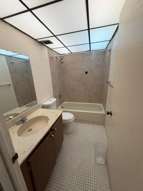 3341 Nw 47th Terrace 408 Property Photo 9