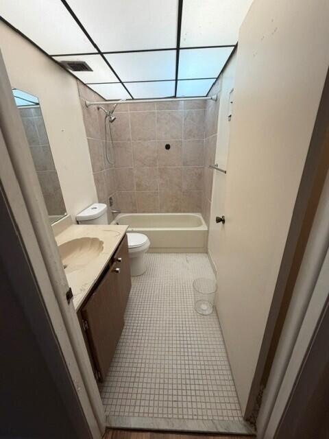 3341 Nw 47th Terrace 408 Property Photo 10
