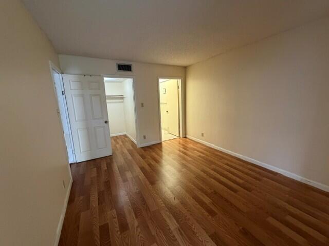 3341 Nw 47th Terrace 408 Property Photo 11