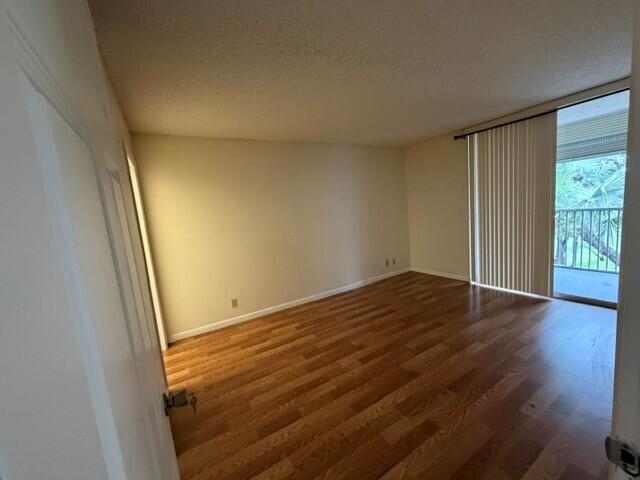 3341 Nw 47th Terrace 408 Property Photo 12