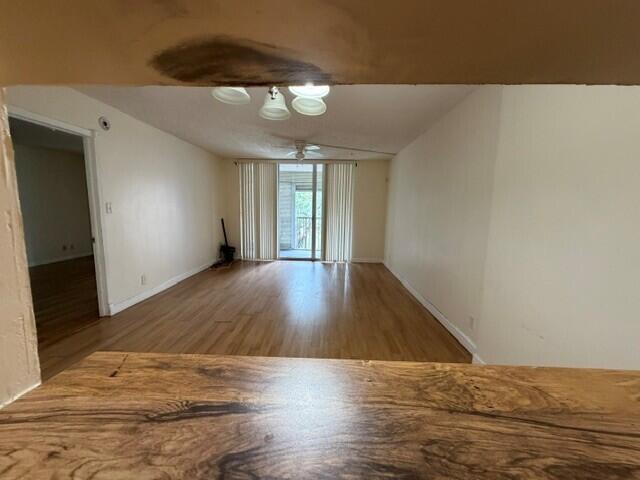 3341 Nw 47th Terrace 408 Property Photo 14