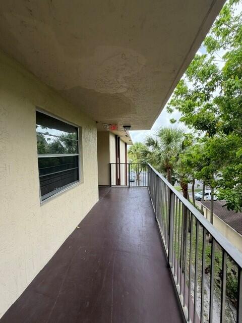 3341 Nw 47th Terrace 408 Property Photo 15