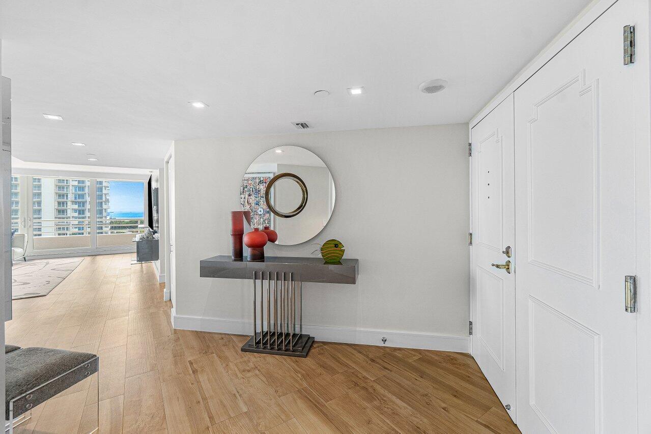 4201 N Ocean Boulevard 601 Property Photo 2