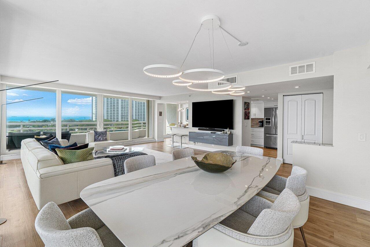 4201 N Ocean Boulevard 601 Property Photo 11