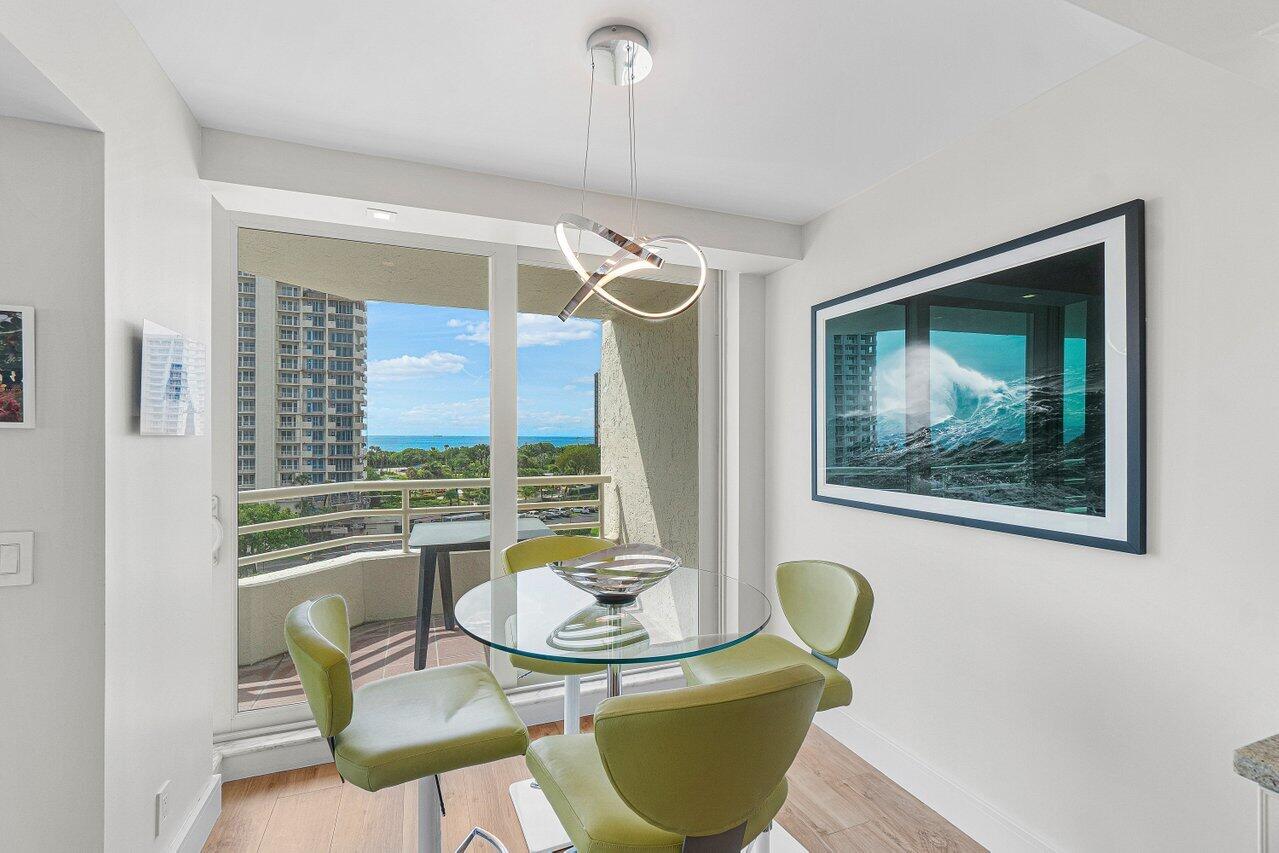 4201 N Ocean Boulevard 601 Property Photo 12