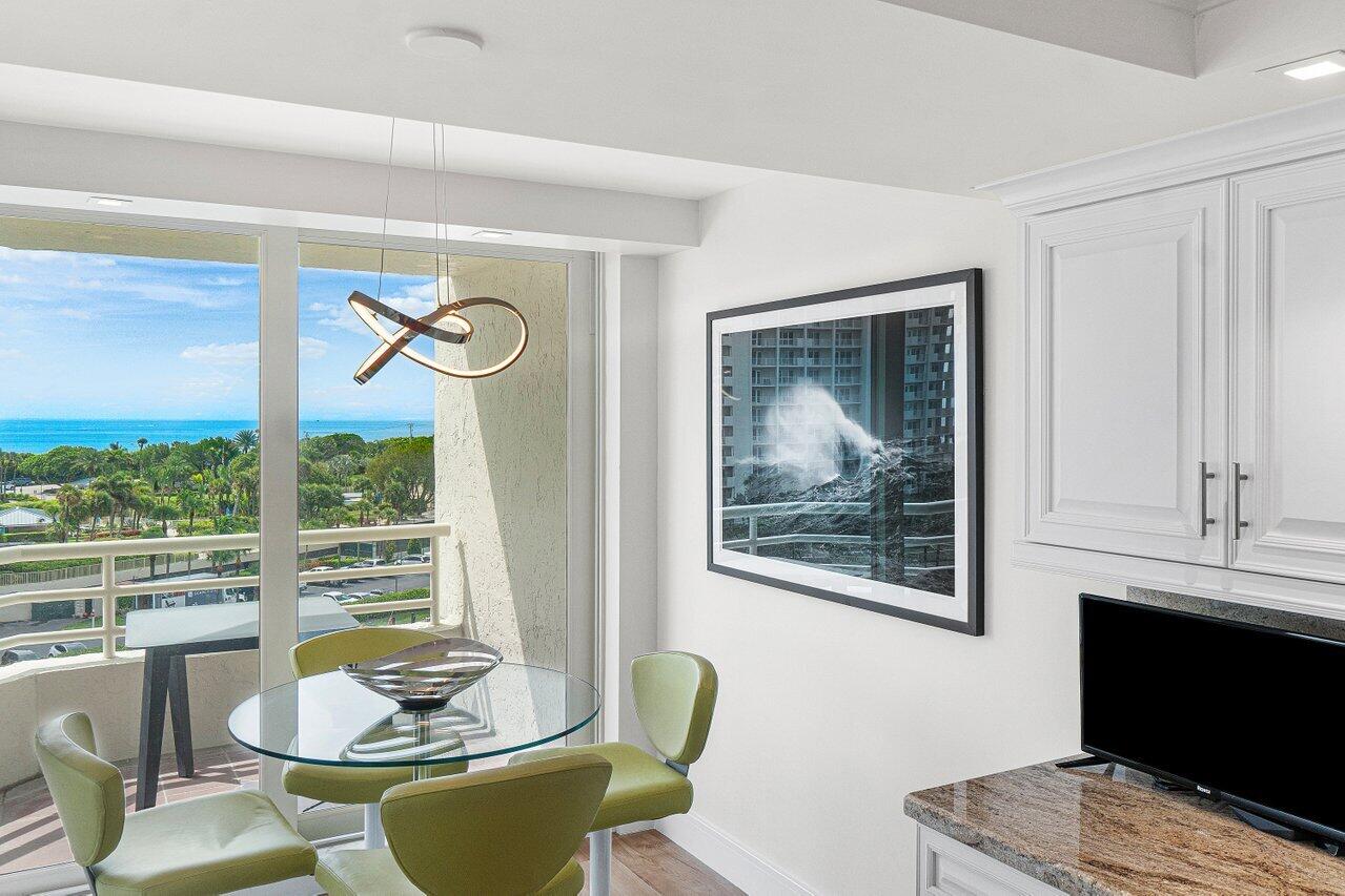4201 N Ocean Boulevard 601 Property Photo 13