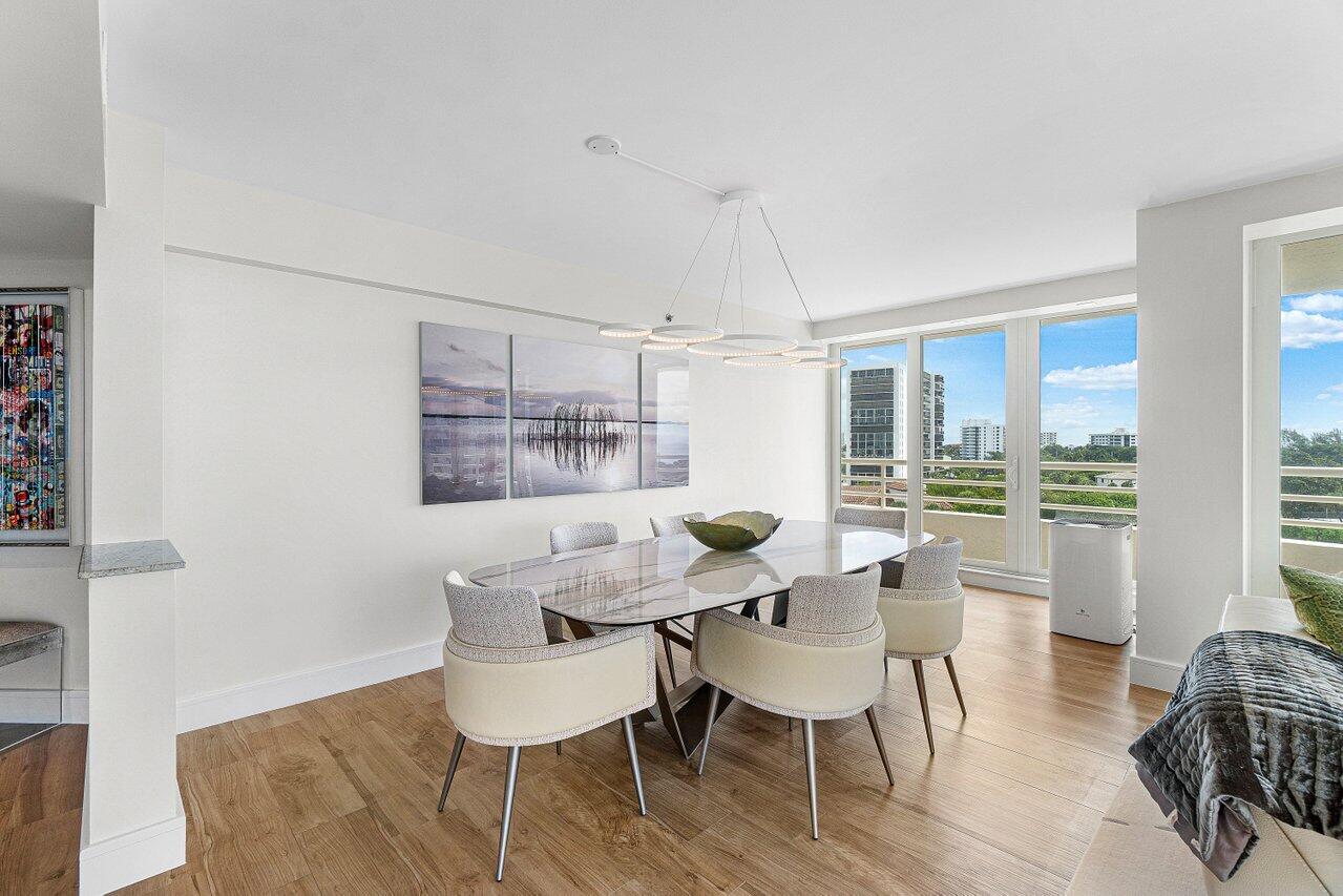 4201 N Ocean Boulevard 601 Property Photo 14