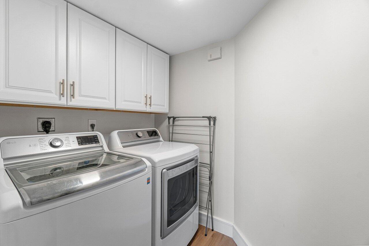 4201 N Ocean Boulevard 601 Property Photo 21