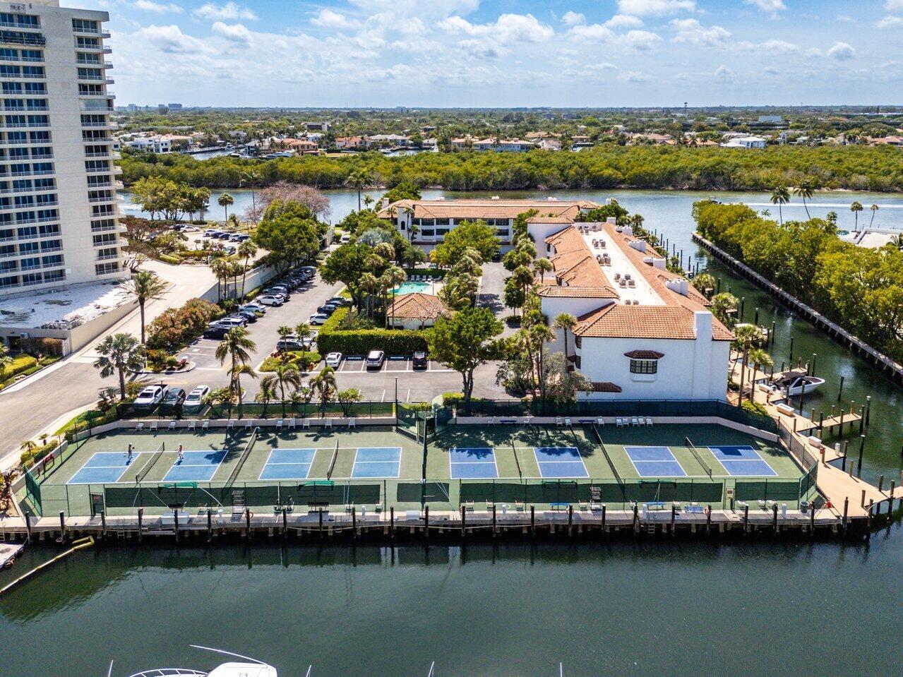 4201 N Ocean Boulevard 601 Property Photo 65