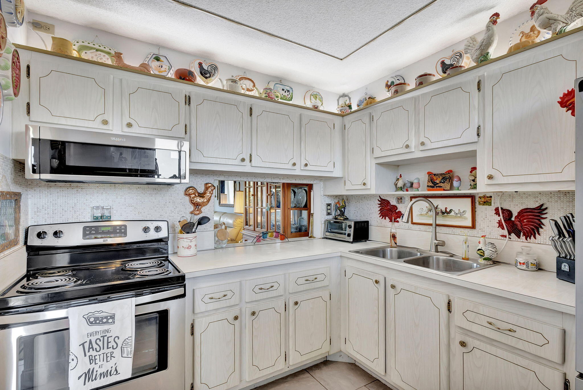 2812 Garden Drive S 308 Property Photo 6