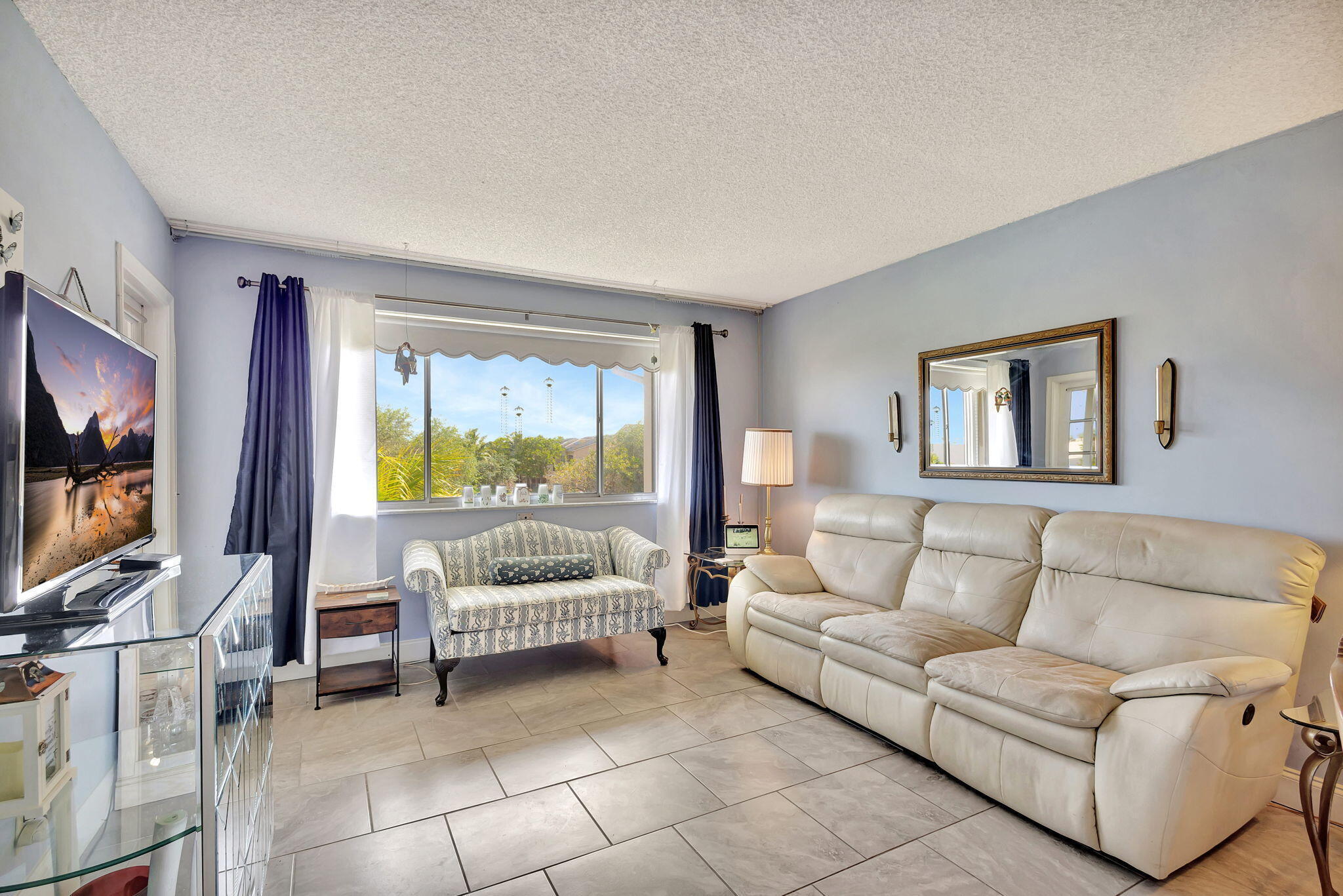 2812 Garden Drive S 308 Property Photo 7