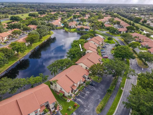 10624 Tropic Palm Avenue 202 Property Photo 1
