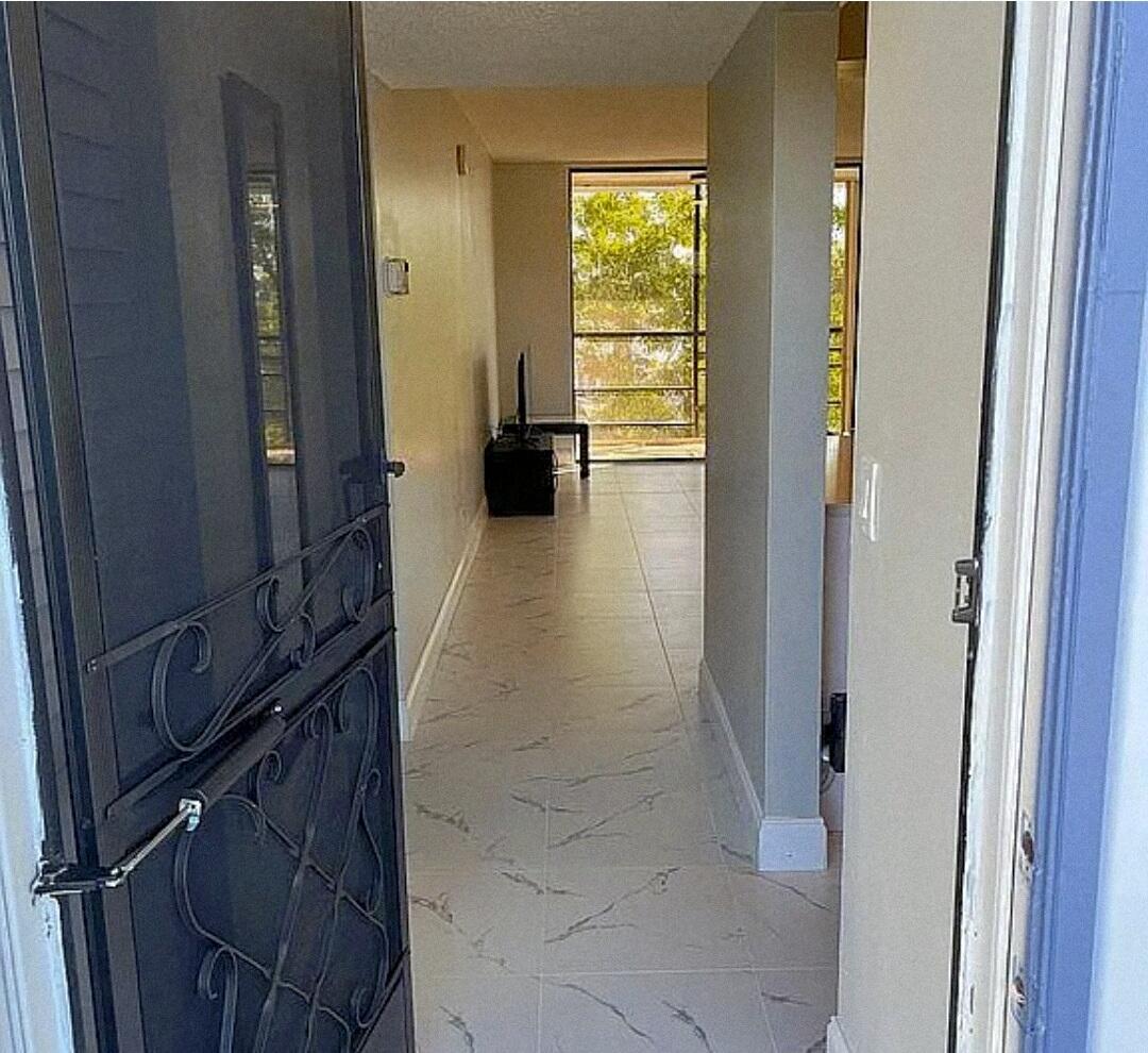 4640 W Lucerne Lakes Blvd Boulevard 505 Property Photo 4