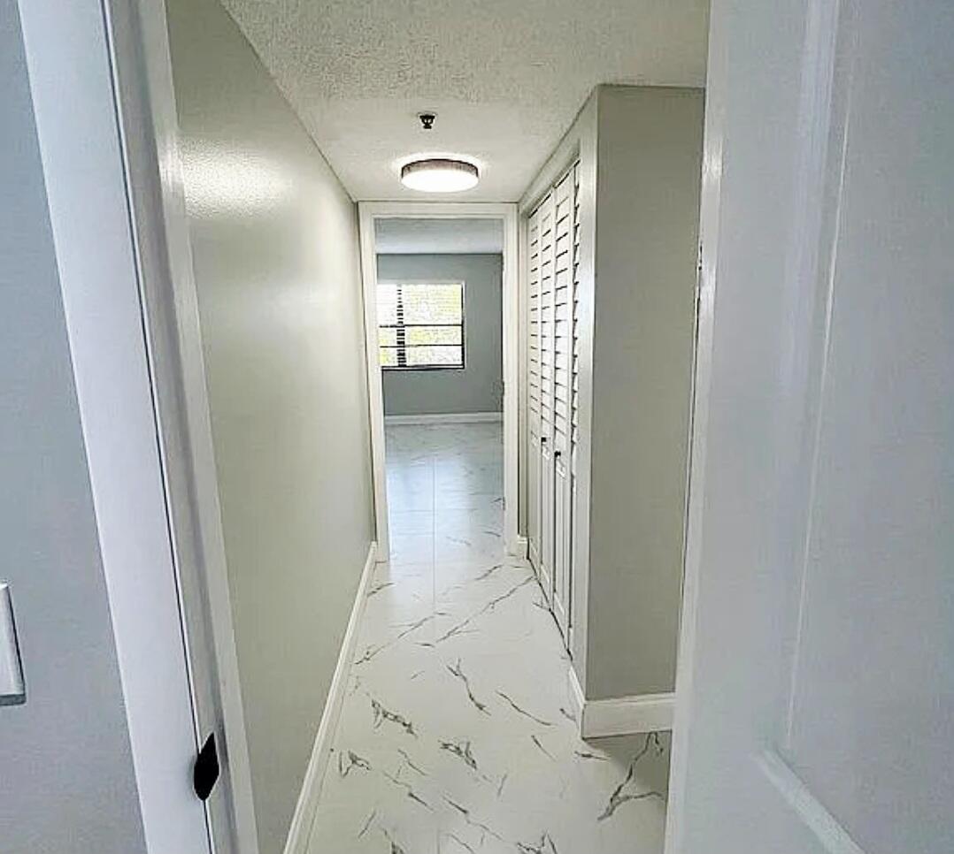 4640 W Lucerne Lakes Blvd Boulevard 505 Property Photo 8