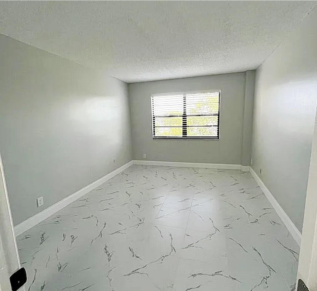 4640 W Lucerne Lakes Blvd Boulevard 505 Property Photo 10