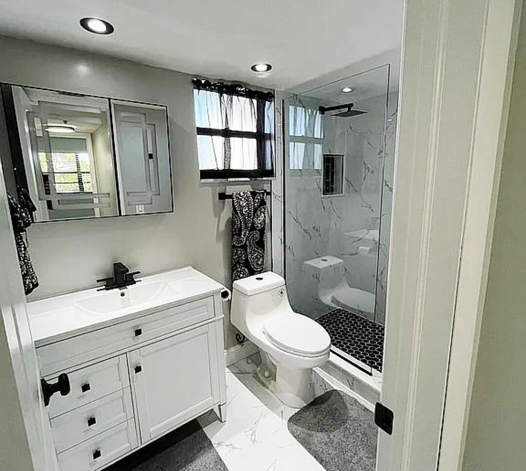 4640 W Lucerne Lakes Blvd Boulevard 505 Property Photo 12