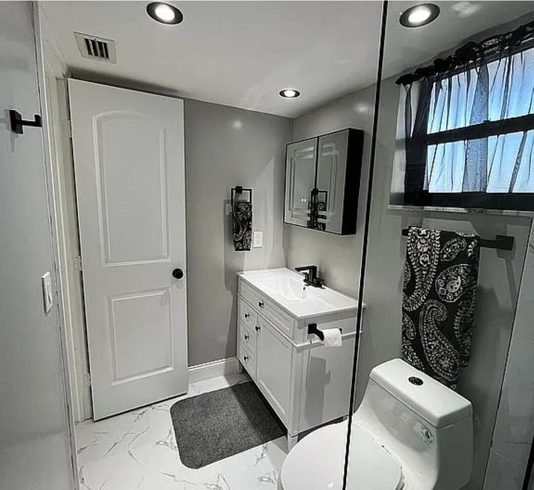 4640 W Lucerne Lakes Blvd Boulevard 505 Property Photo 13