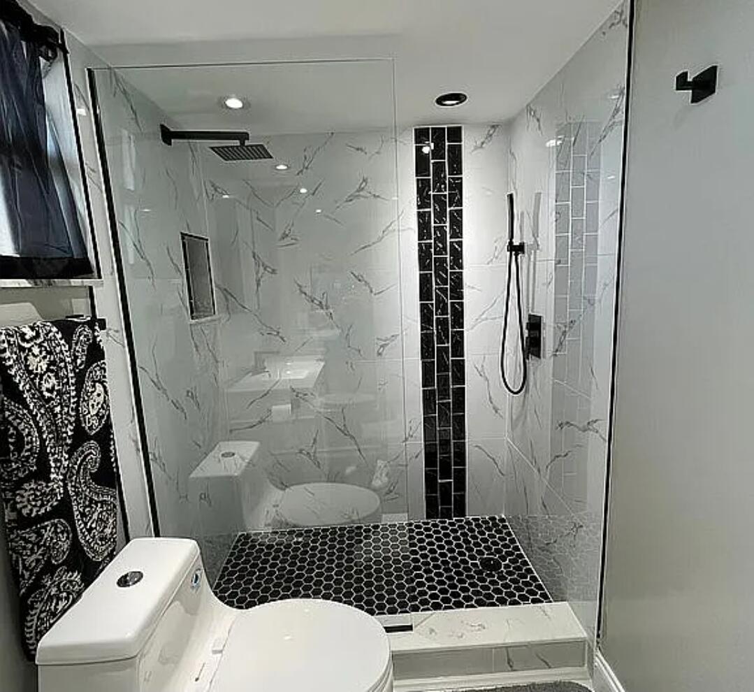 4640 W Lucerne Lakes Blvd Boulevard 505 Property Photo 14