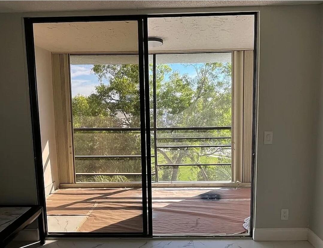 4640 W Lucerne Lakes Blvd Boulevard 505 Property Photo 15