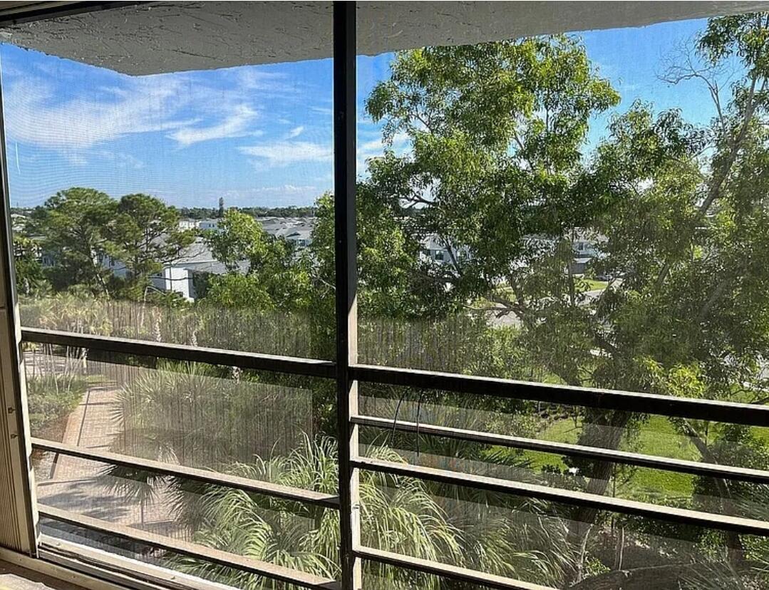 4640 W Lucerne Lakes Blvd Boulevard 505 Property Photo 16