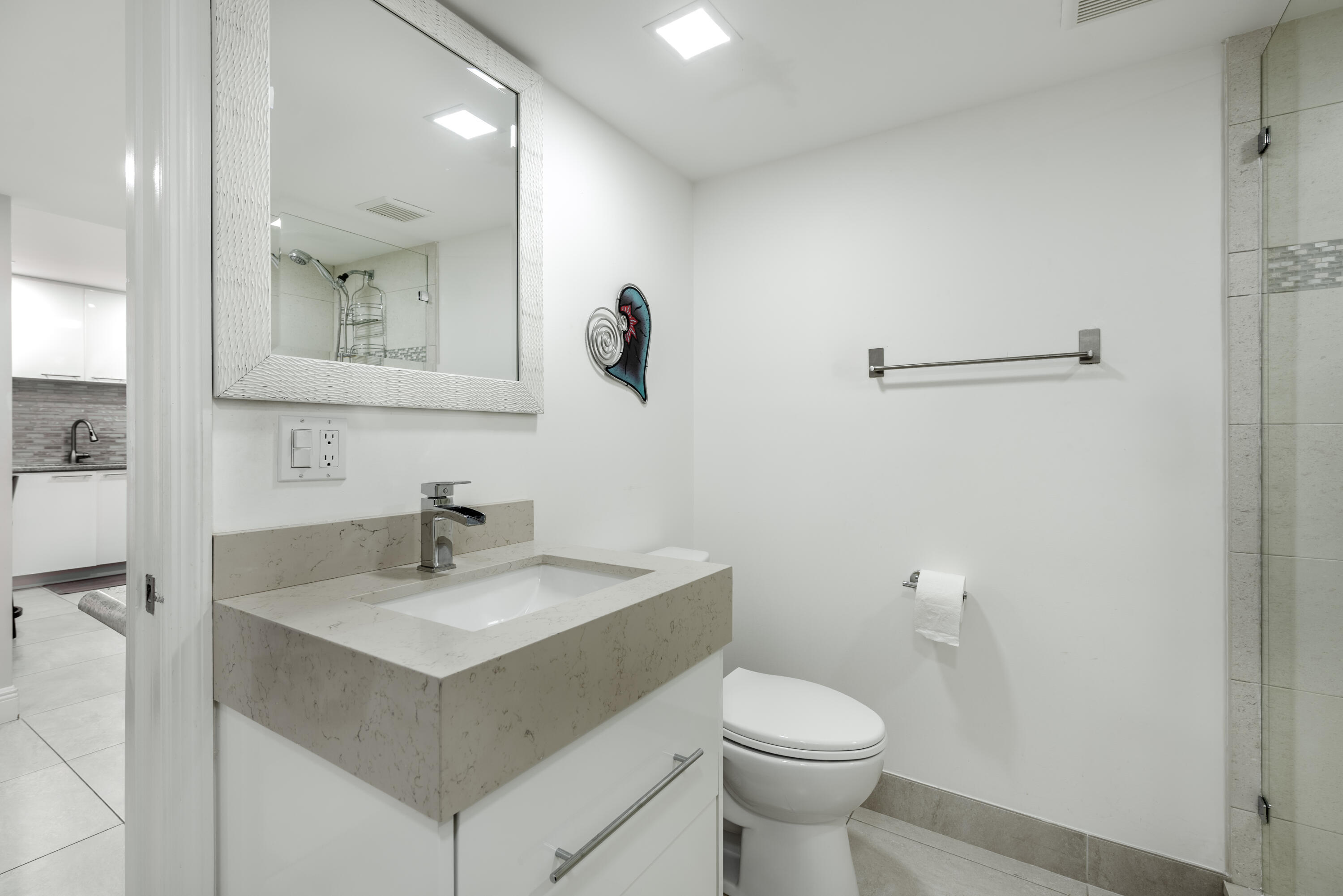 7509 Glendevon Lane 1002 Property Photo 22