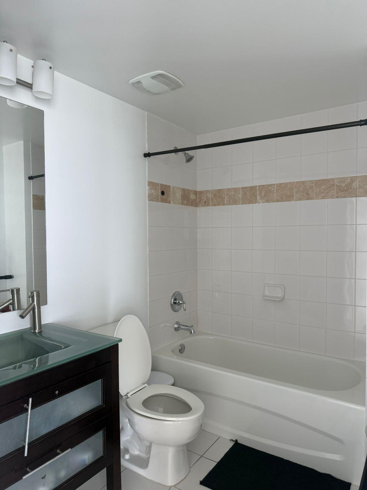 1861 Nw S River Drive 2408 Property Photo 7