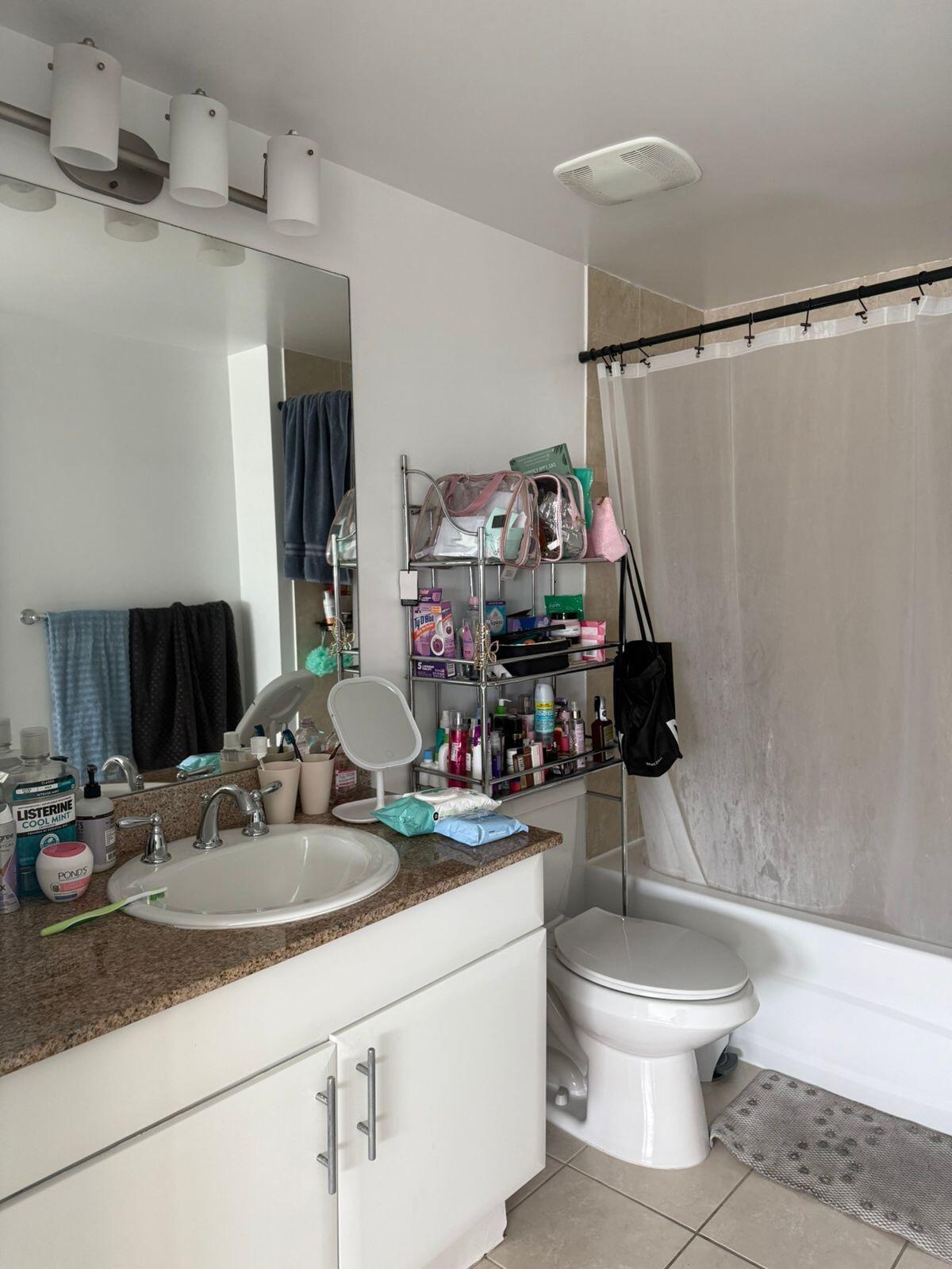 1861 Nw S River Drive 2408 Property Photo 8