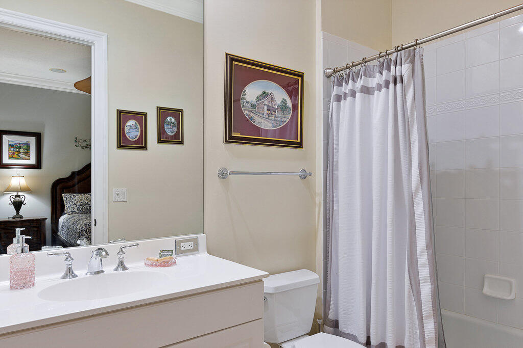 9190 Spring Time Drive Property Photo 19