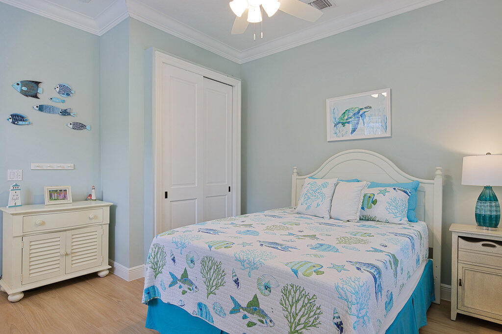 9190 Spring Time Drive Property Photo 31