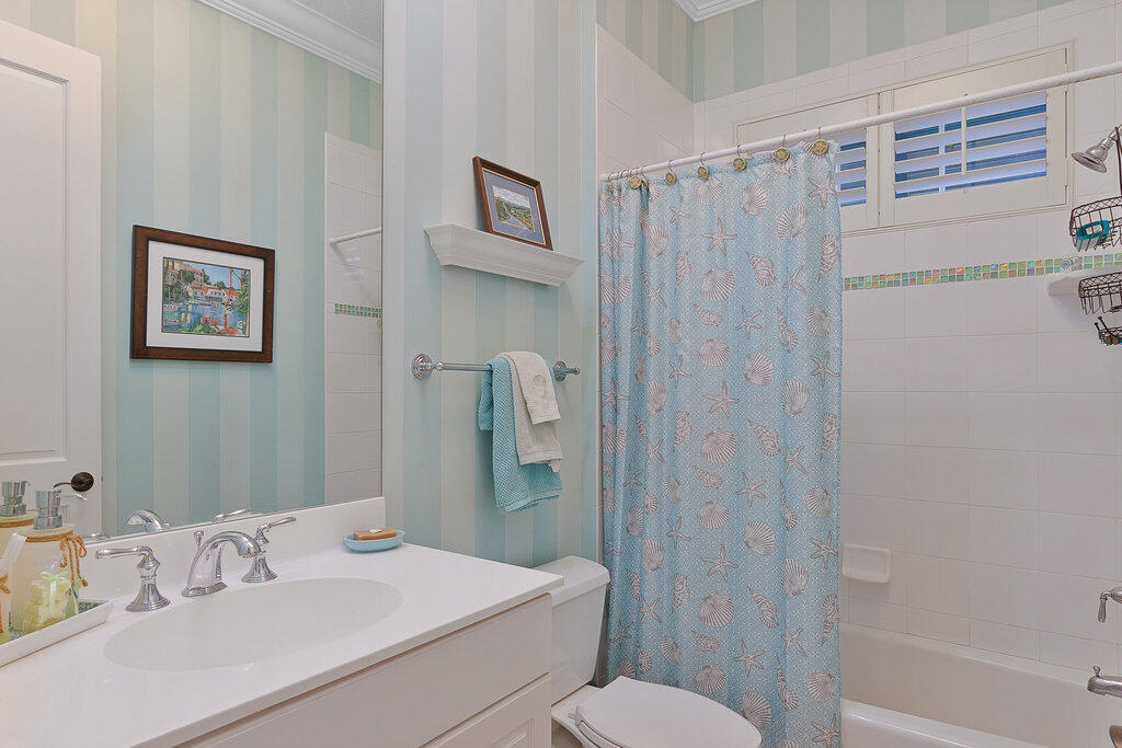 9190 Spring Time Drive Property Photo 33