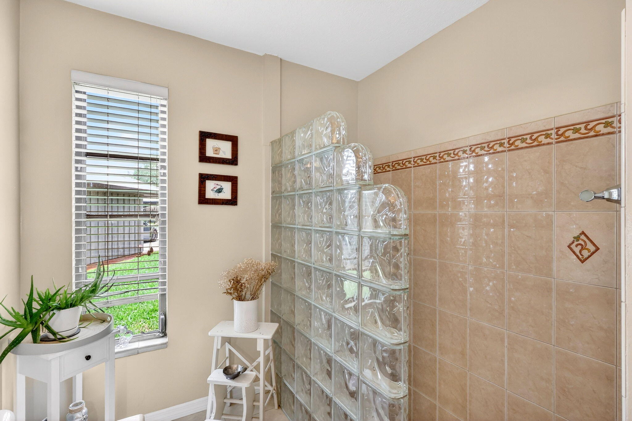 2483 Sw Murphy Road Property Photo 38