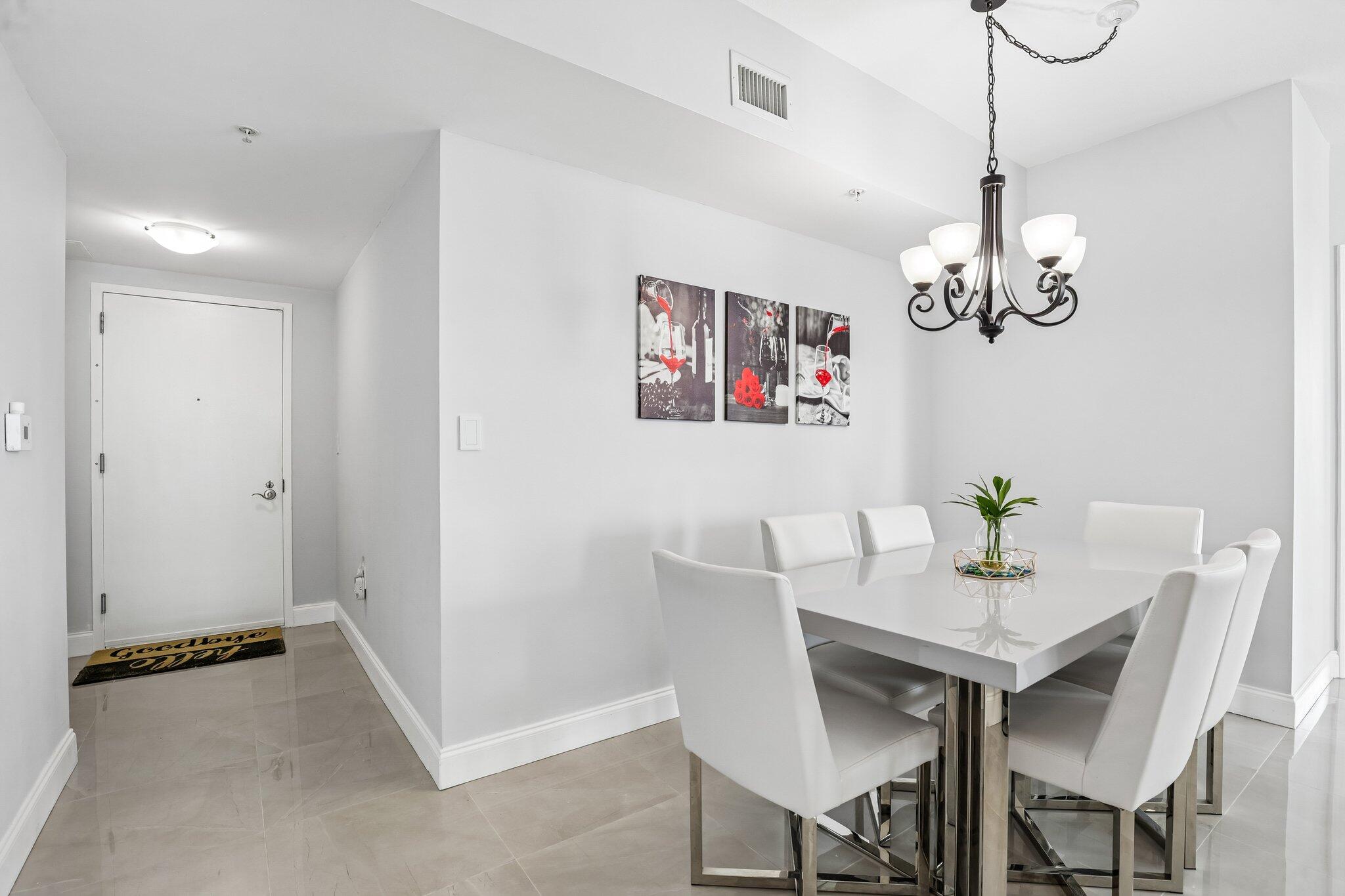 1755 E Hallandale Beach Boulevard 1207 E Property Photo 7