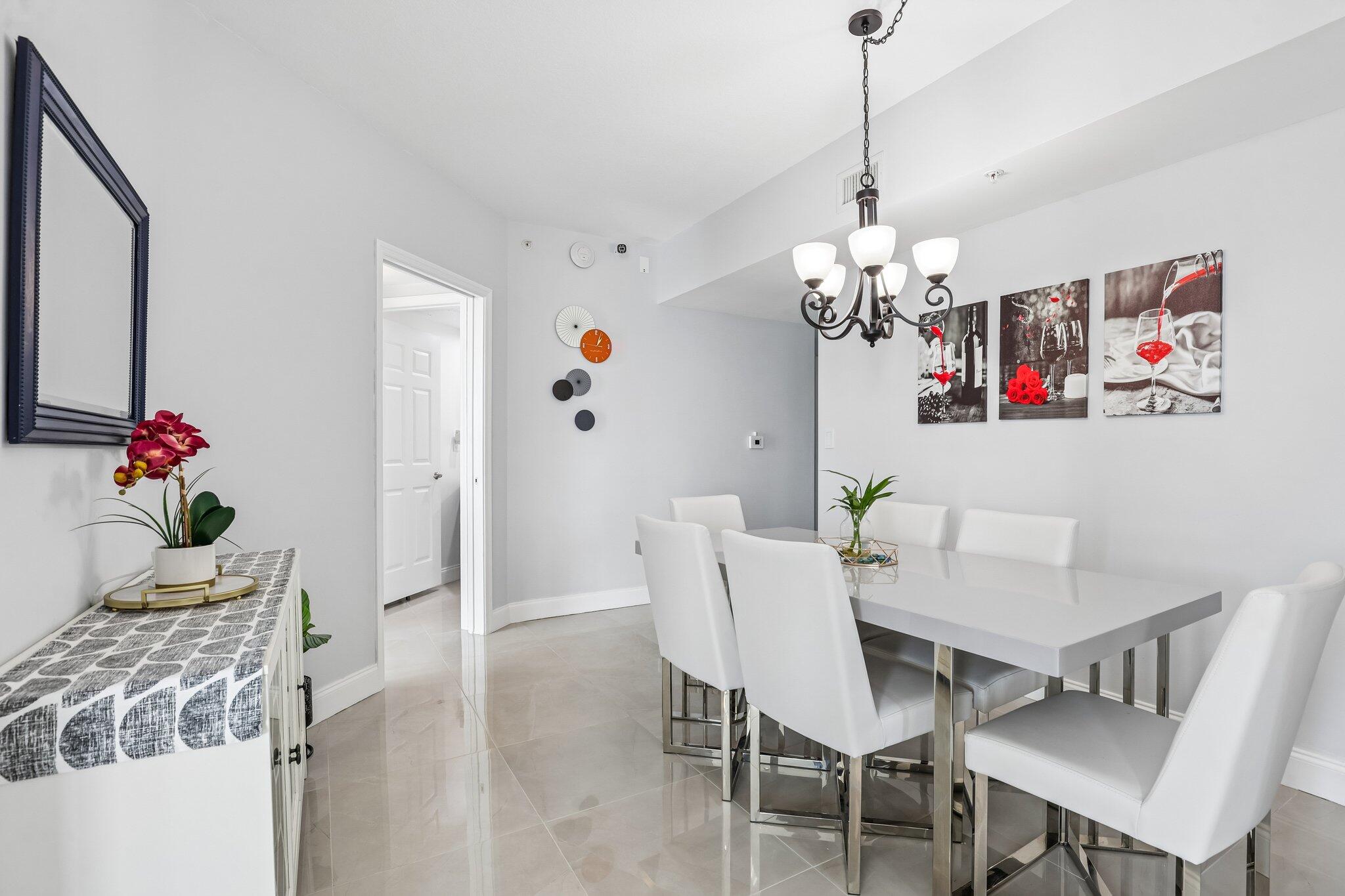 1755 E Hallandale Beach Boulevard 1207 E Property Photo 10