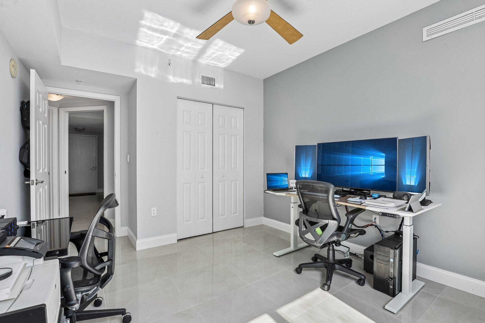 1755 E Hallandale Beach Boulevard 1207 E Property Photo 15