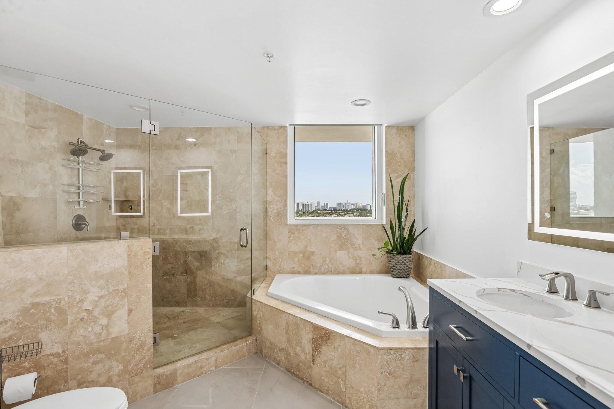 1755 E Hallandale Beach Boulevard 1207 E Property Photo 22
