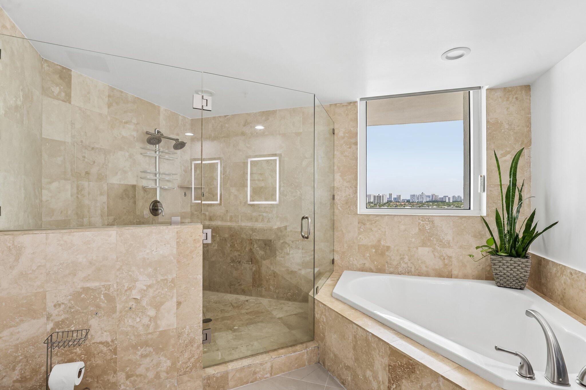 1755 E Hallandale Beach Boulevard 1207 E Property Photo 23