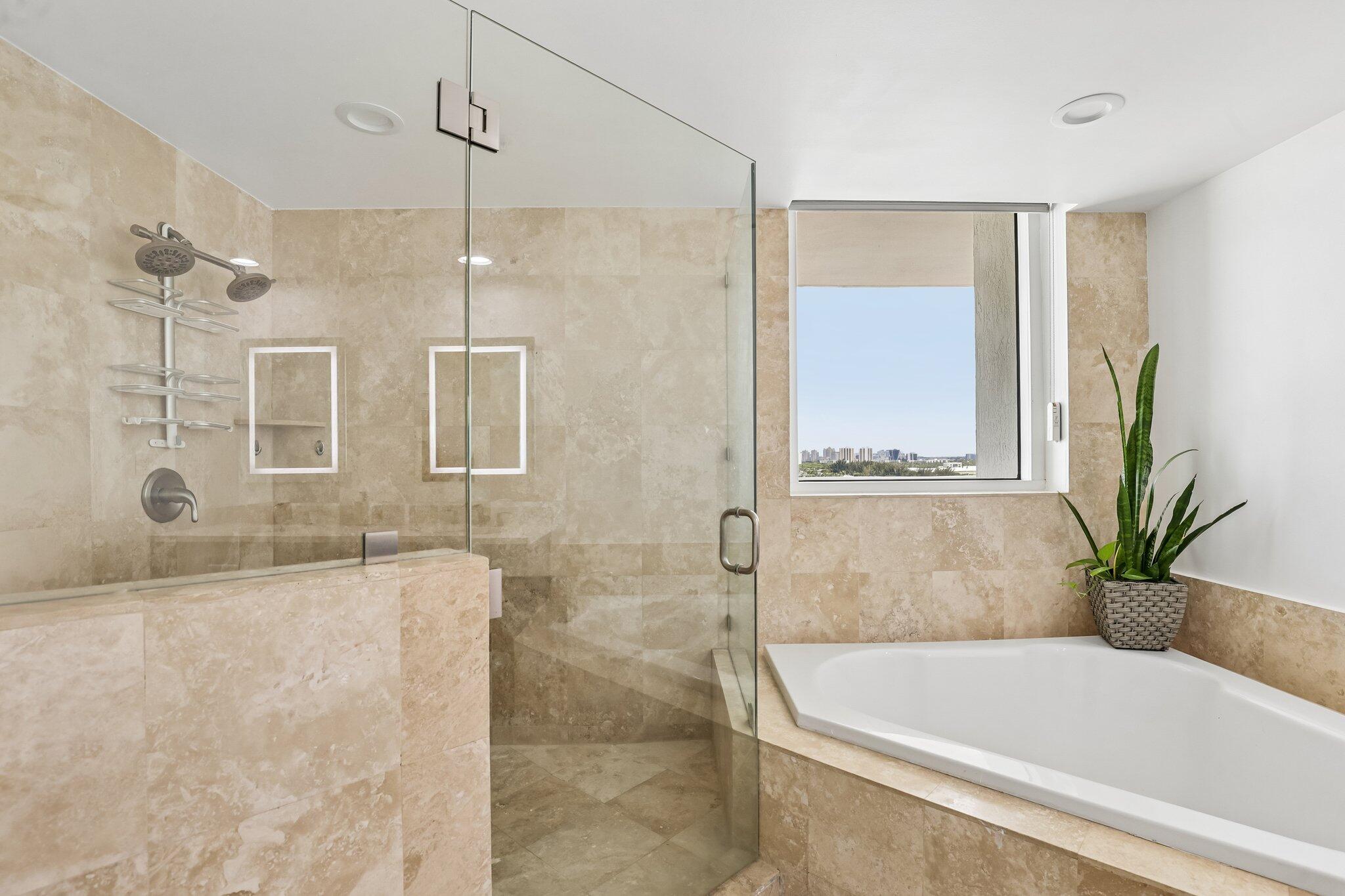 1755 E Hallandale Beach Boulevard 1207 E Property Photo 25