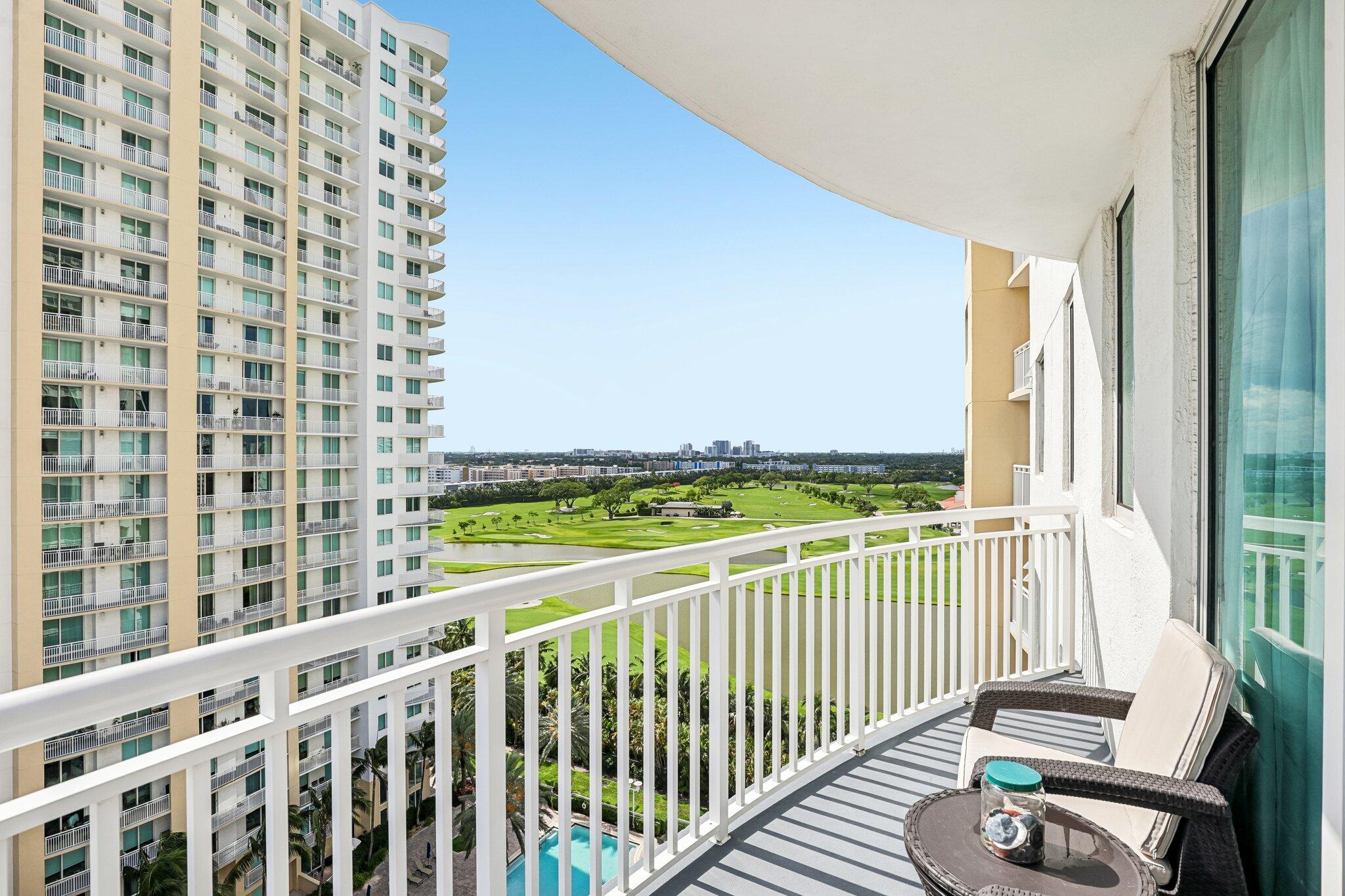 1755 E Hallandale Beach Boulevard 1207 E Property Photo 27