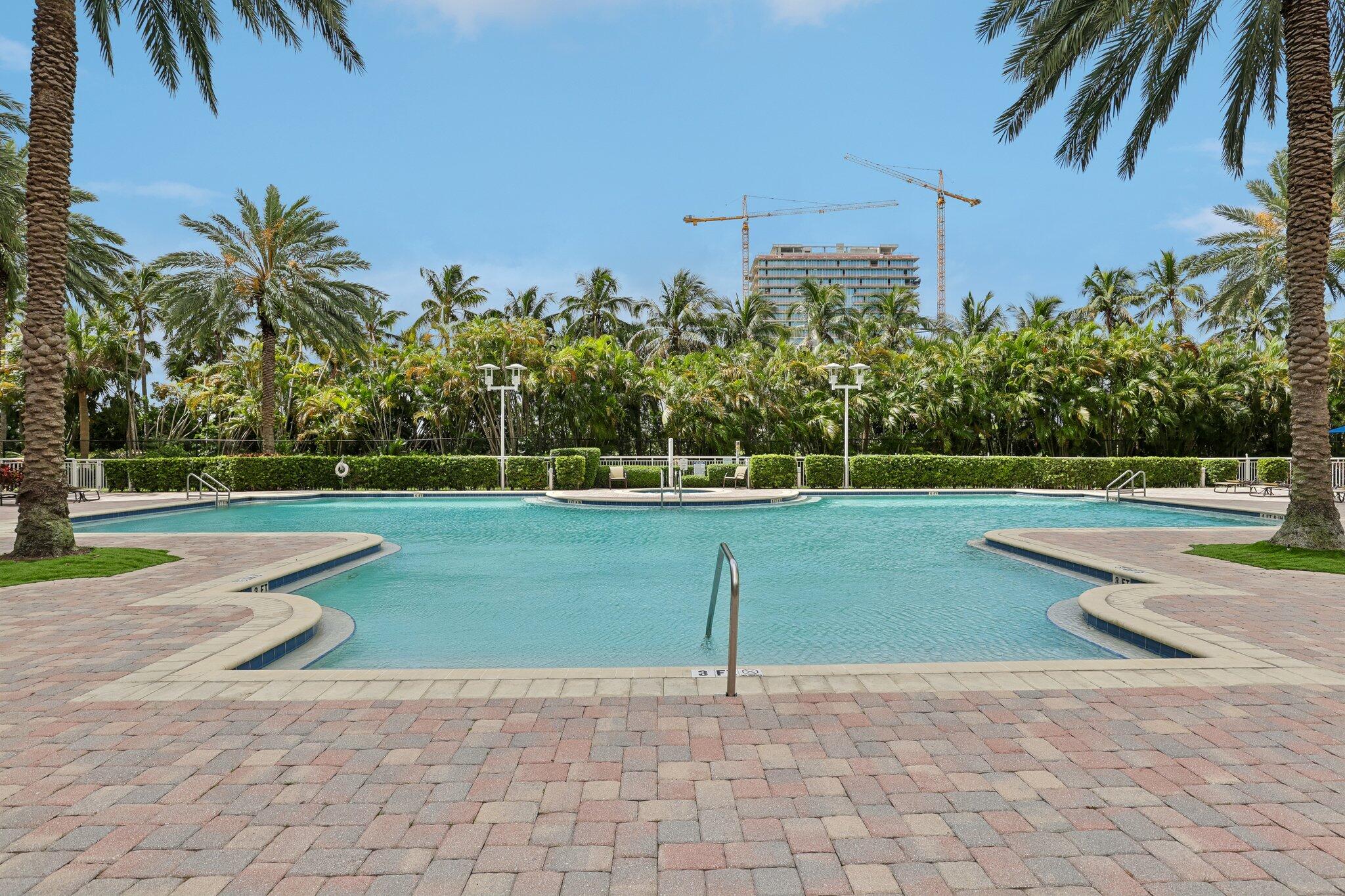 1755 E Hallandale Beach Boulevard 1207 E Property Photo 33