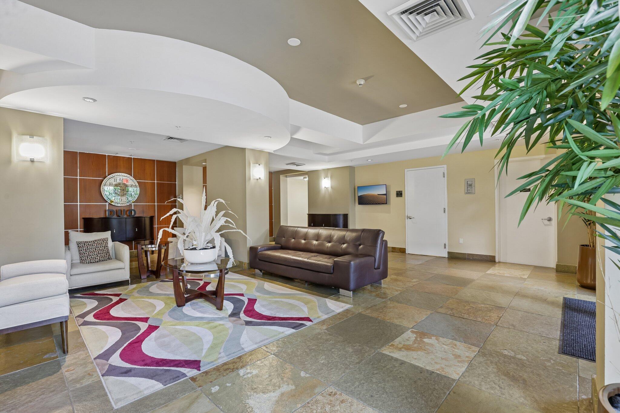 1755 E Hallandale Beach Boulevard 1207 E Property Photo 40