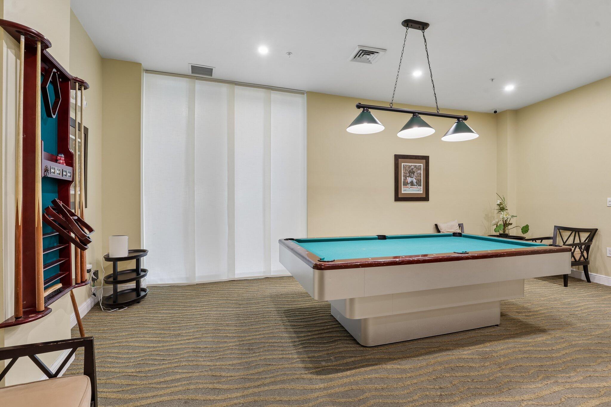 1755 E Hallandale Beach Boulevard 1207 E Property Photo 47