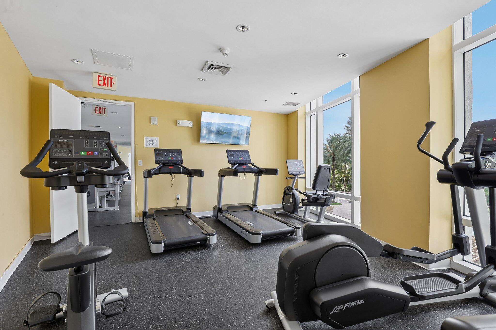 1755 E Hallandale Beach Boulevard 1207 E Property Photo 48