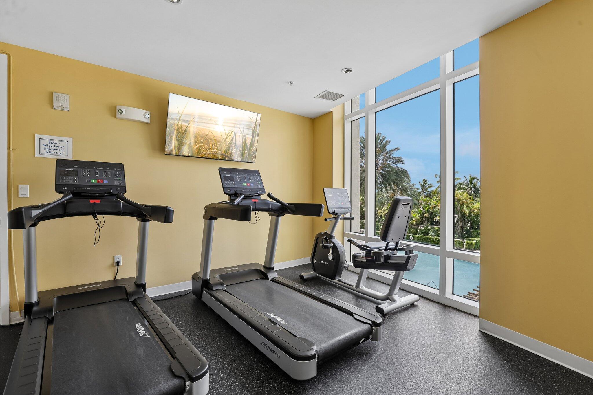 1755 E Hallandale Beach Boulevard 1207 E Property Photo 49