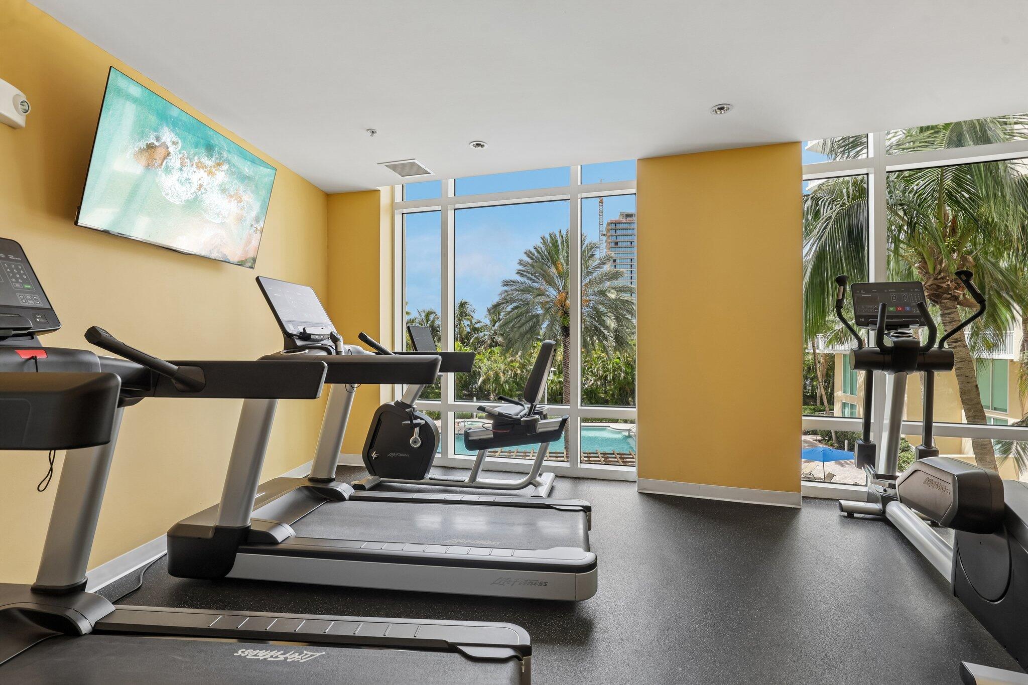 1755 E Hallandale Beach Boulevard 1207 E Property Photo 50